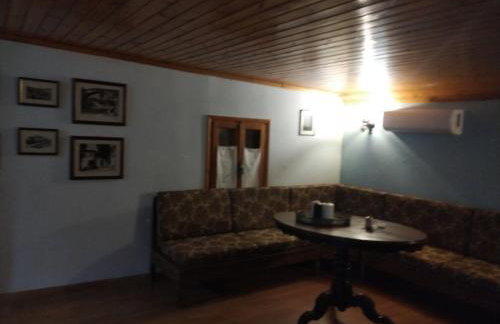 Pelionature Maizonette - Foto 30