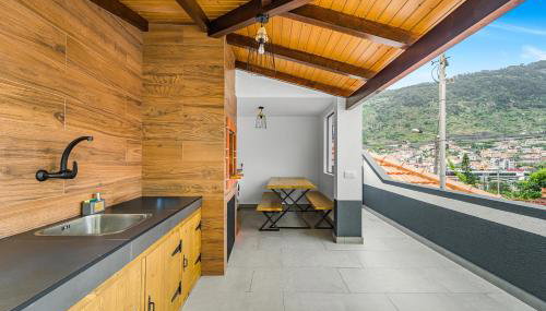 Casa da Guida - Foto 2