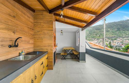 Casa da Guida - Foto 33