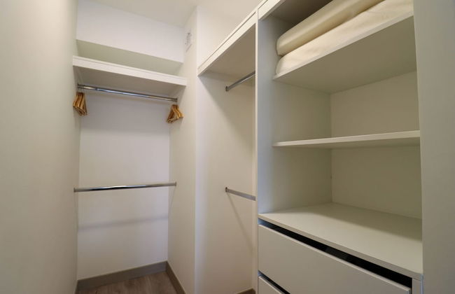 Wynwood Kennedy in Miraflores - Foto 23