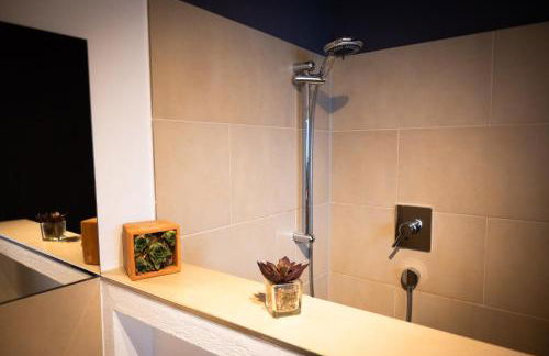 Ferienwohnung Sonnenuhr - Foto 5