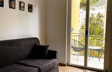 CEFALUX - Apartments Collection - Photo 6