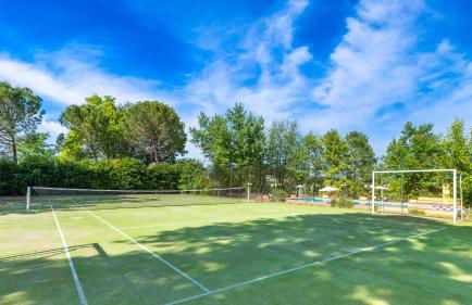 Tenuta Contessa Chiara 17, Emma Villas - Photo 23