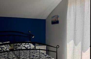 Apartments Denis - Foto 7