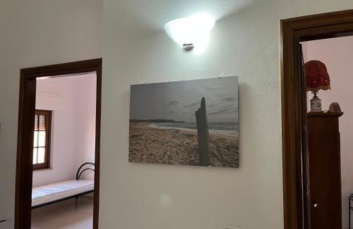 Casa Vacanze Costa Ovest - Foto 7