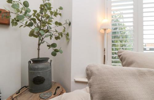 Harriet's Cottage - Foto 6