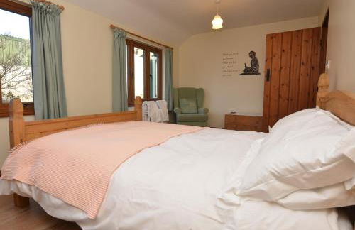 1 Bed in Uplyme 83213 - Foto 13