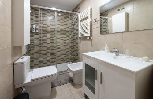 Maravilloso piso en Getafe, Madrid - Foto 16