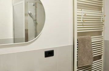 L'Oasi Amena - Foto 8