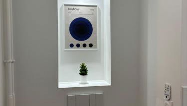 Orange & Art - Foto 5