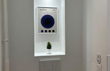 Orange & Art - Foto 5