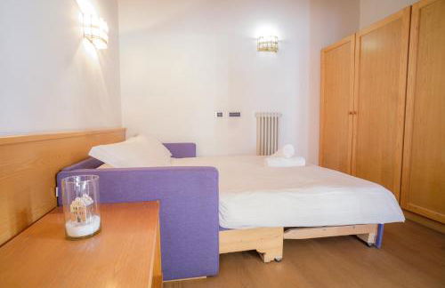 Residence Casa Collini - Foto 49