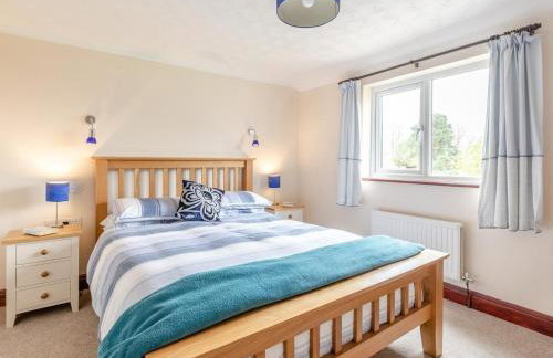 2 Bed in Taunton oc-41906 - Foto 8