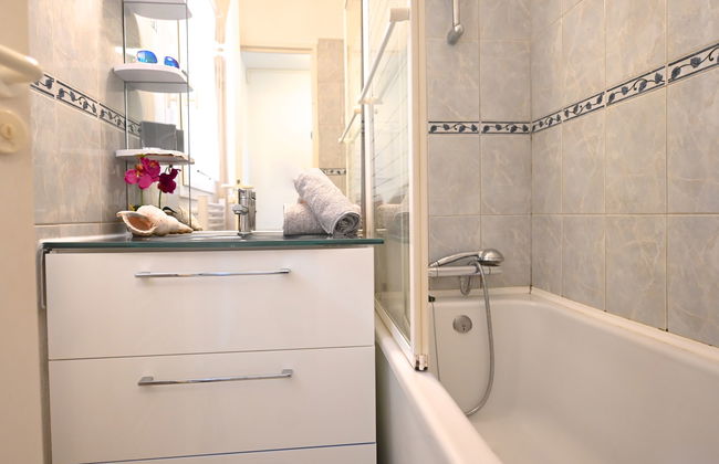 L'Esquinade (H5 201) - Photo 17