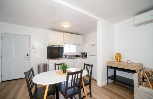 Cozy 2BR2BA Guest House in Alhambra - Foto 42