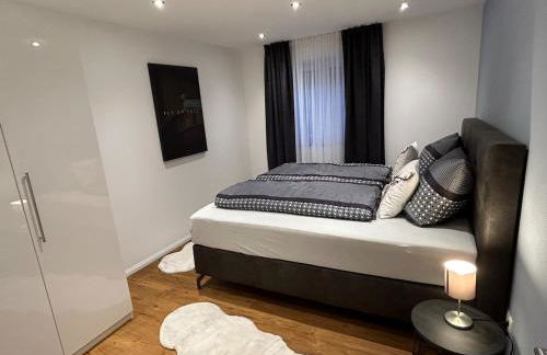 Frühlingswochen - wandern - radeln - BERGSEERUHE - FeWo Höfats - Foto 10