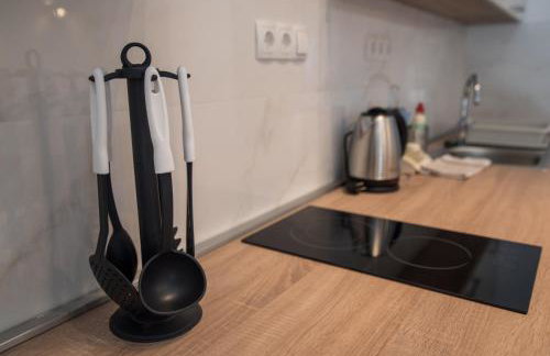 Apartments Laura - Foto 11