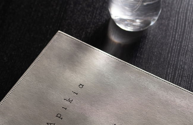 Apikia Santorini - Adults Only - Foto 75