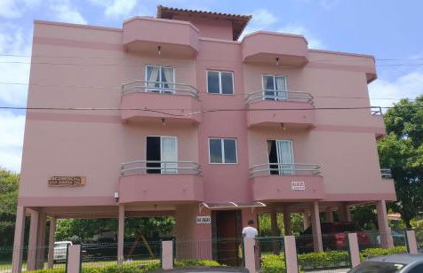 Viva a Guarda Residence - Photo 7