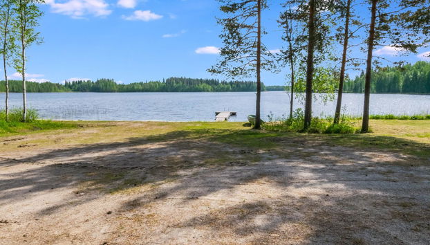 Auvola - Foto 5, Inside other