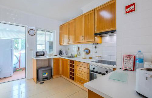 GuestReady - Azorean retreat with Marina view - Foto 40