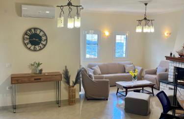 Villa Vicky - Foto 39