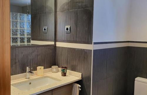 07 Calafato - Foto 17