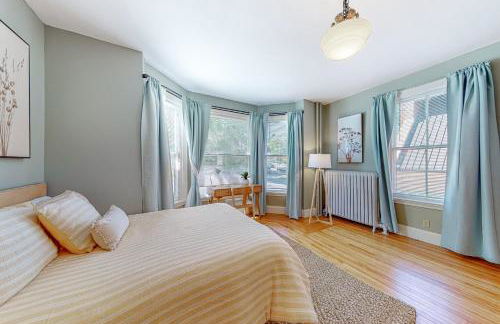 Cumberland Casa - A - Photo 15