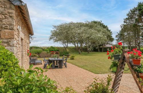 Holiday Home Ty Coz by Interhome - Photo 42