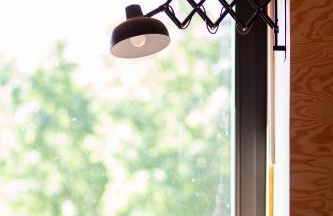 Große Wohnung mit Loggia - Photo 42