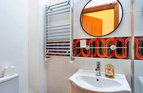 Finest Retreats - Poppy Cottage, Great Houndbeare Farm - Foto 19