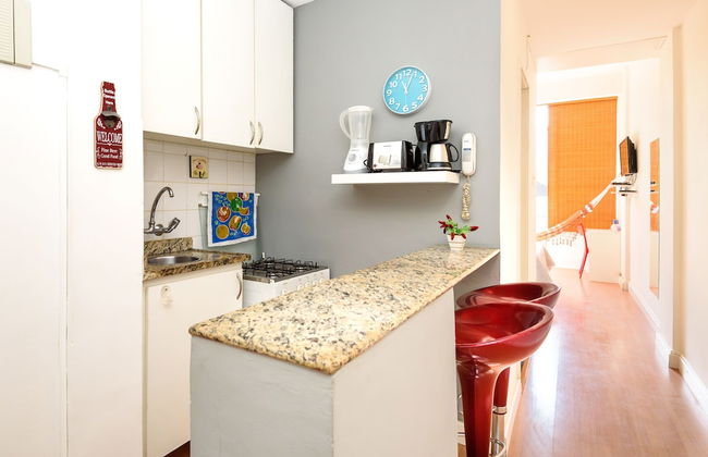 Omar do Rio - VP303 - Foto 9