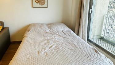 Montparnasse Duroc Paris - Foto 3