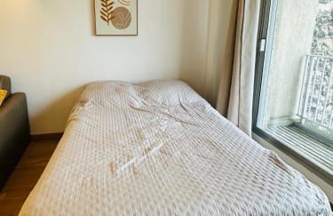 Montparnasse Duroc Paris - Foto 3