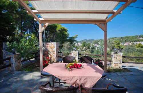 Kamelia Villas - Photo 28