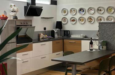 Demantoide - Photo 7