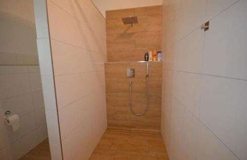 FeWo Weisweil - Foto 52