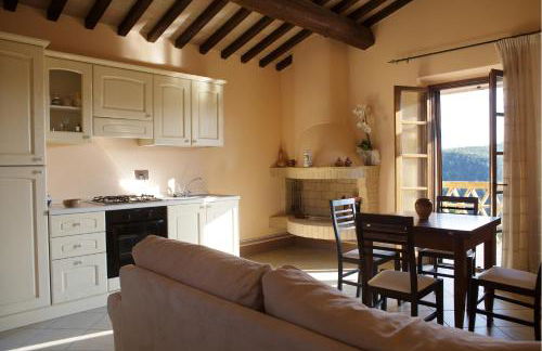 Villa Tilla - Foto 52