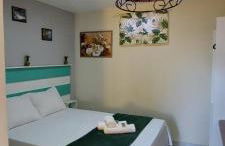 Pousada Chamego de Búzios - Foto 9