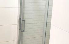 Casa El Oasis - Foto 20