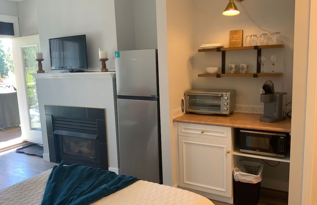 Borgata Lodge - Photo 44