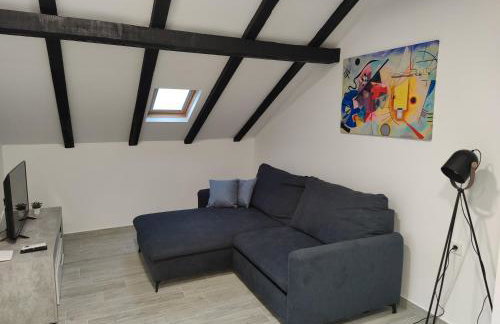 Apartmani Grebastica - Foto 15