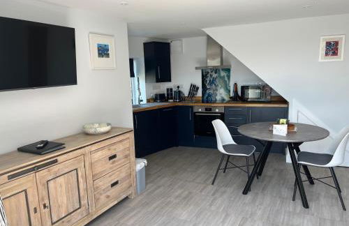 The Haven at Halsons - Photo 62