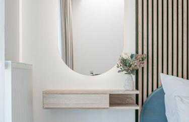 Tuyo Apartments Bokserska - Foto 26