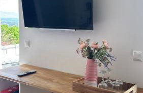 Panorama House Opatija - Foto 29
