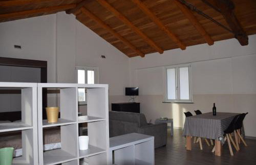 Casa vacanze La Gioacchina - Foto 14