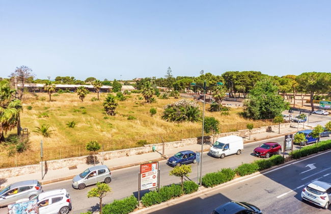 Teatro Greco Cosy Apartment - Foto 19