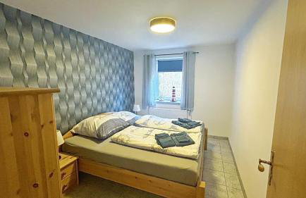 Gaestehaus Nuke - Foto 44