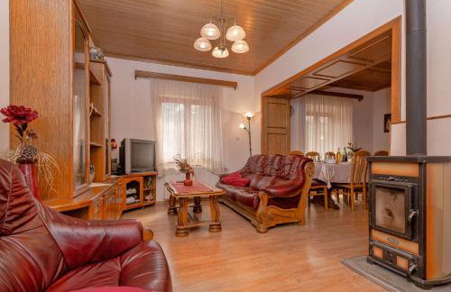 Holiday Home Leonida - Foto 16