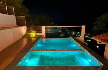 Mansão Mirante Cabo Frio - Photo 3